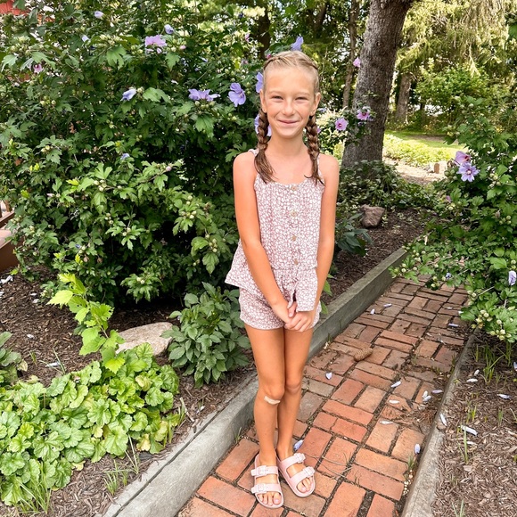 Meet me 💖 - Picture 8 of 16